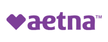 Aetna