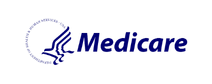 Medicare