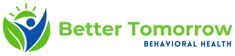 Better Tomorrow Behavioral Health